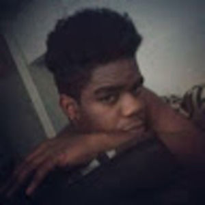 Meet your Posher, Jajuan